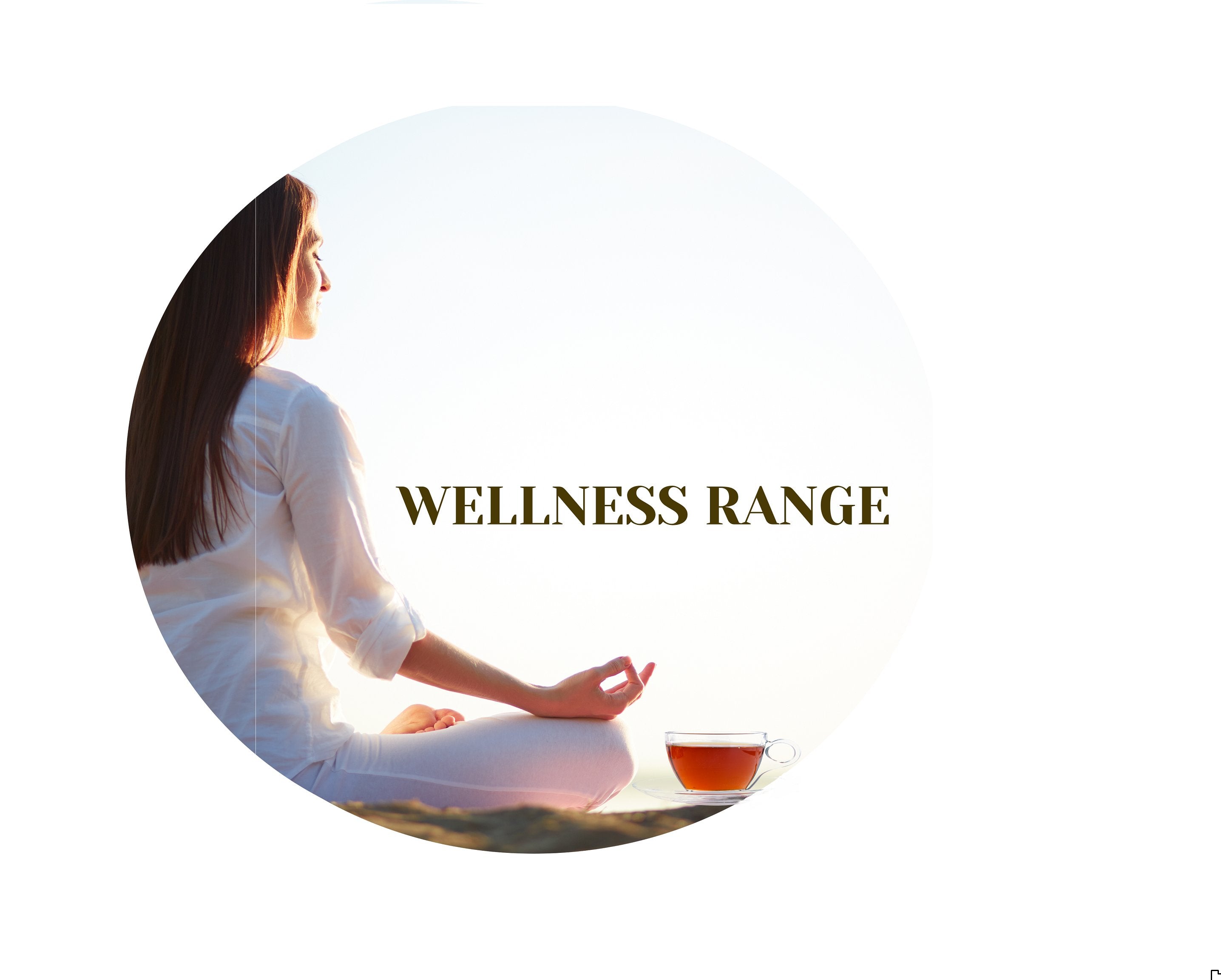 Wellness Range