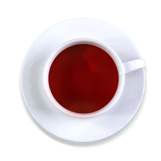 Black Tea